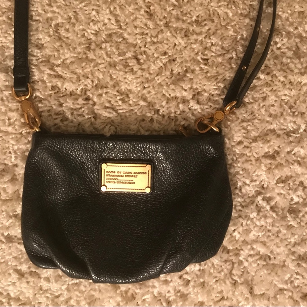 Marc Jacobs purse
